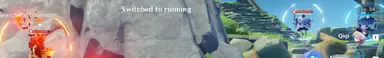 unknown.png
