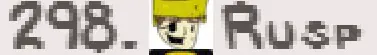 unknown.png