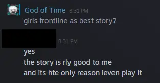 unknown.png