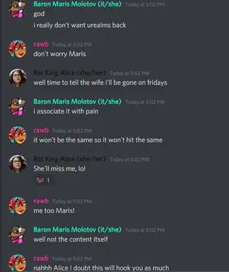 unknown.png