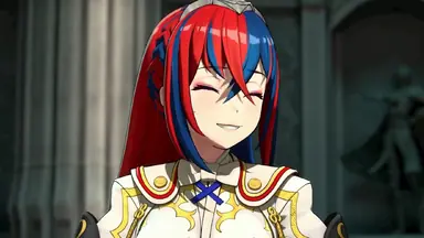 protect_smile_alear.jpg