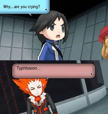 gmKjAcc.png