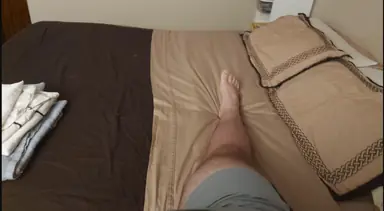 unknown.png