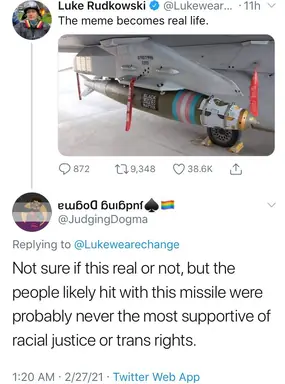 EvQhnBXXAAEg504.png