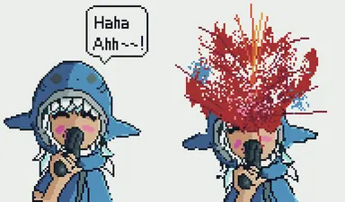 gawrguratrolling.png