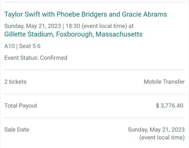 Screenshot_20230521_082610_StubHub.jpg
