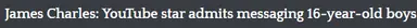 unknown.png