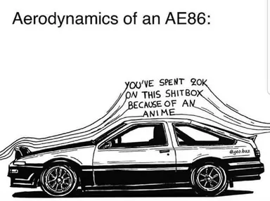 image0.jpg