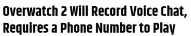 unknown.png