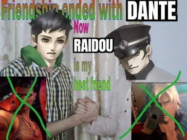 109299667_3521734717871001_1809687128269371598_n.png