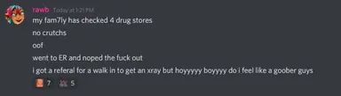 unknown.png
