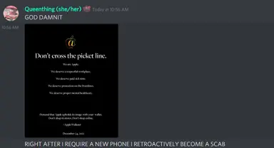 unknown.png