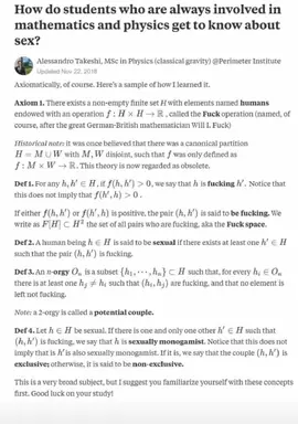SmartSelect_20201203-120346_Instagram.png
