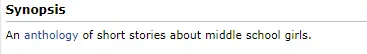 unknown.png
