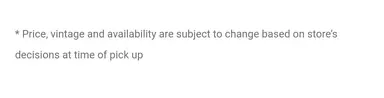Screenshot_20230716_175833_Chrome.jpg