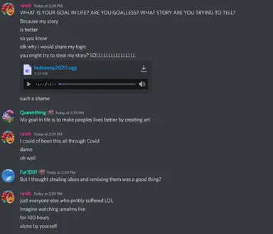 unknown.png