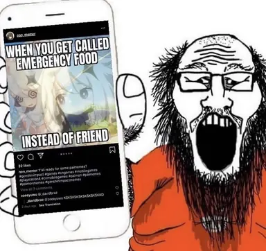 image0.png