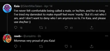 unknown.png
