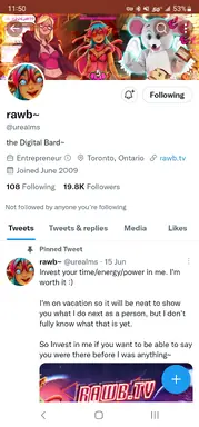Screenshot_20220805-115005_Twitter.jpg