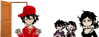 1721824292849997_Goin_out_for_some_milk_and_cigarettes.png