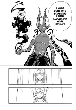 SPOILER_Enen_no_Shouboutai_-_Ch.300_-_15.jpg