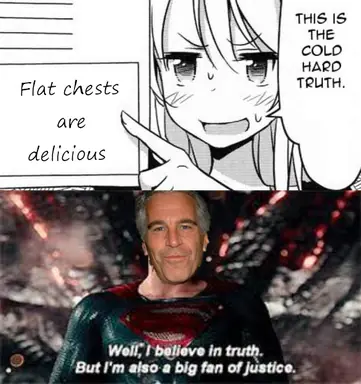 unknown.png