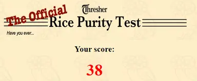 NOOOO.png
