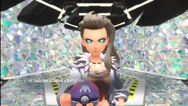 unknown.png