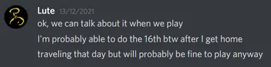 unknown.png