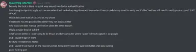 unknown.png