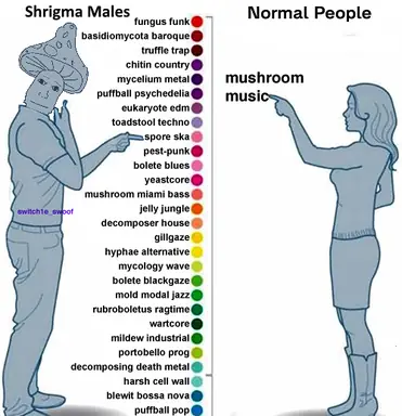 image0.png