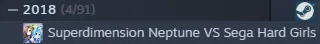 unknown.png