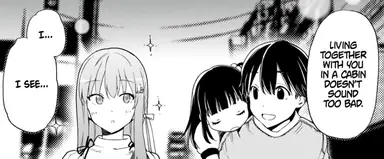 unknown.png