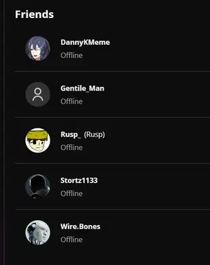 unknown.png