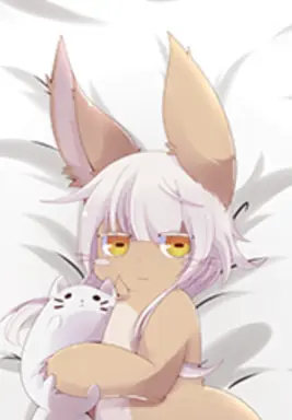 2020-12-18_-_162151.png