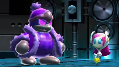 Kirby-Planet-Robobot-2-min.png