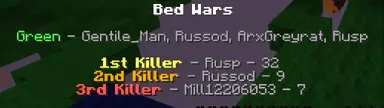 unknown.png