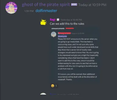 unknown.png
