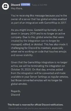 5gj4nx9e40l51.png