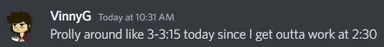 unknown.png