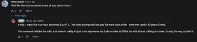 unknown.png