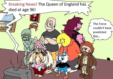 unknown.png