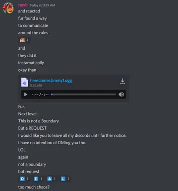 unknown.png
