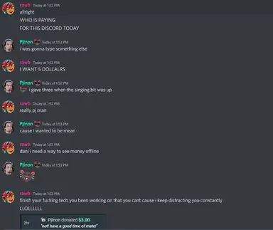unknown.png