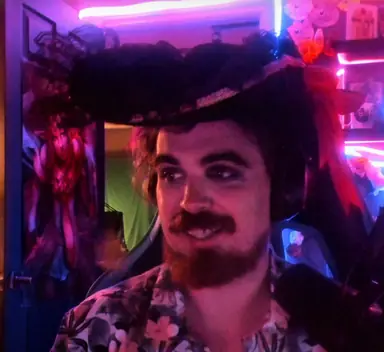 2022-05-19_-_023033.png