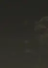 unknown.png