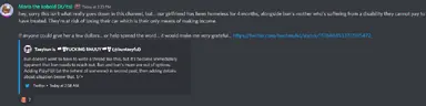 unknown.png