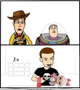 Gg4HlXaXcAAh0rT.png