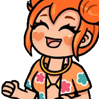 download.gif