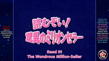 mpv-shot0011.png
